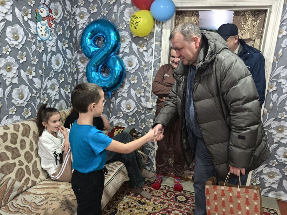 ������ �������: ����� ��� ��� ������ �����, � ������, ����� ����� ������ �������