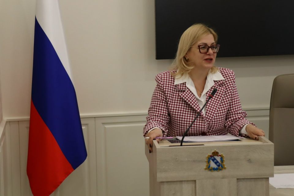 ������� ������� �������� ��������� ����������� ���������� ������������������ �������� ���� �������