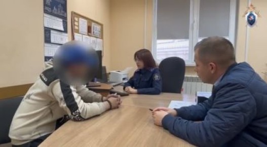 � ������ ����� ������� ������ ������ ���������� ����� ����� �� ���������� ����� ������ ������������