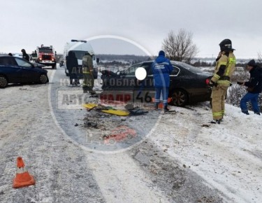 ������� ������ � ������� ������� ������������ �������� �� ������