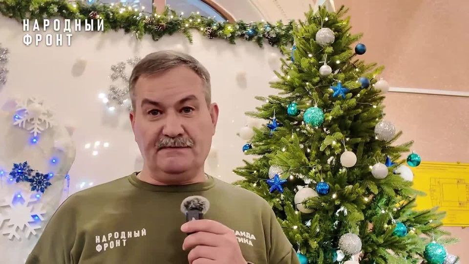 � ���������� ������ ���� �������� ����� ��������� �������� ��������� ����� 3 ����� ����� �� �����������