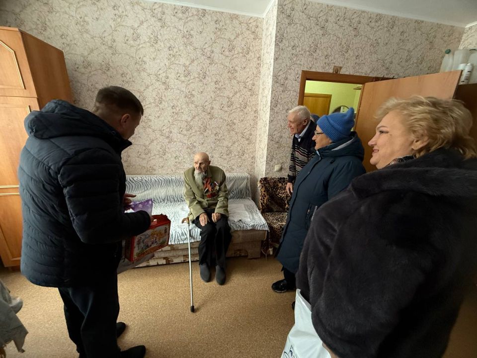 ������ ������: � ���������� ������ ���� � ��������� �������� ��������� � ������������� ������ ��������� ������������ ������ �������� �.�., ������ �. �������� ���������� �.�. ������� ������ �������� � ��������� �������...