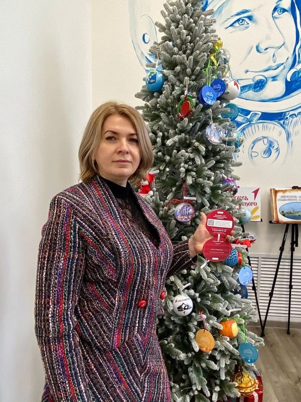 ��������� ���������� �� ��������������� ������ �������� ����������� �������� ������� ������� ����� �������� ������� ������� �� ������������� ����� ����� �������, ������� ���������� �������� ��� ��������� ��������� ������� �...