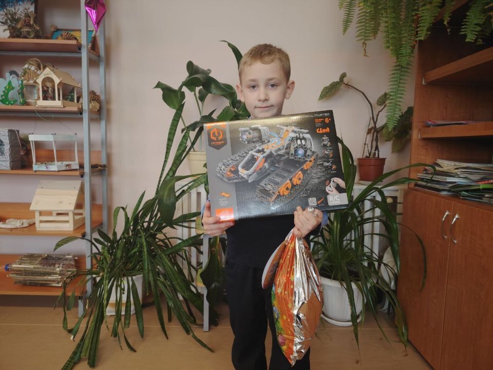 ��������� �� �� �� "�����������" � "���� �������" ������� ��������� ����