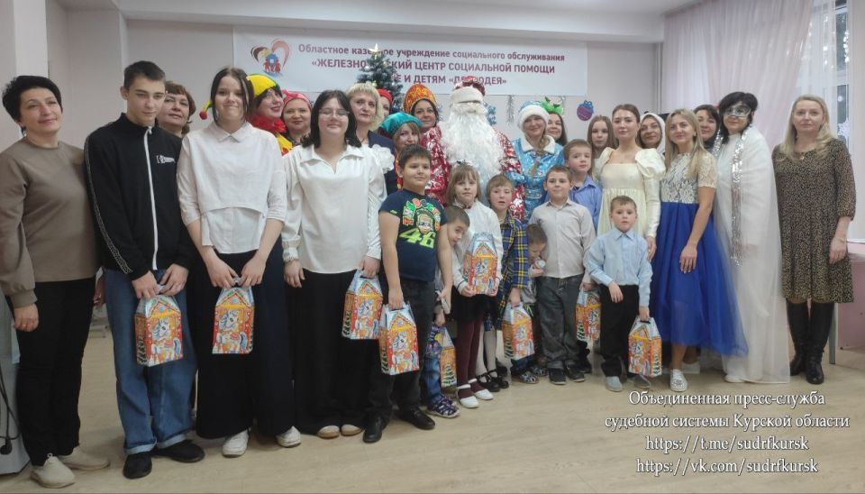 ��������� ������ ���������� ������������� ��������������� ������ ��������� ���������� � ����� �����