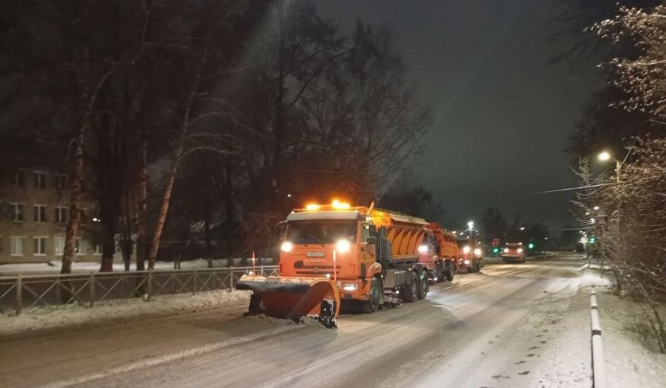 ��������� ������ ������! ��������� ���� ������ � ������������ � �������� �����, ������������ ��������� �������