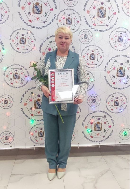 ���������� ������������ ������� ����������������� ���������� ���������� ����� ��������������� ����������� ������� ����� �����