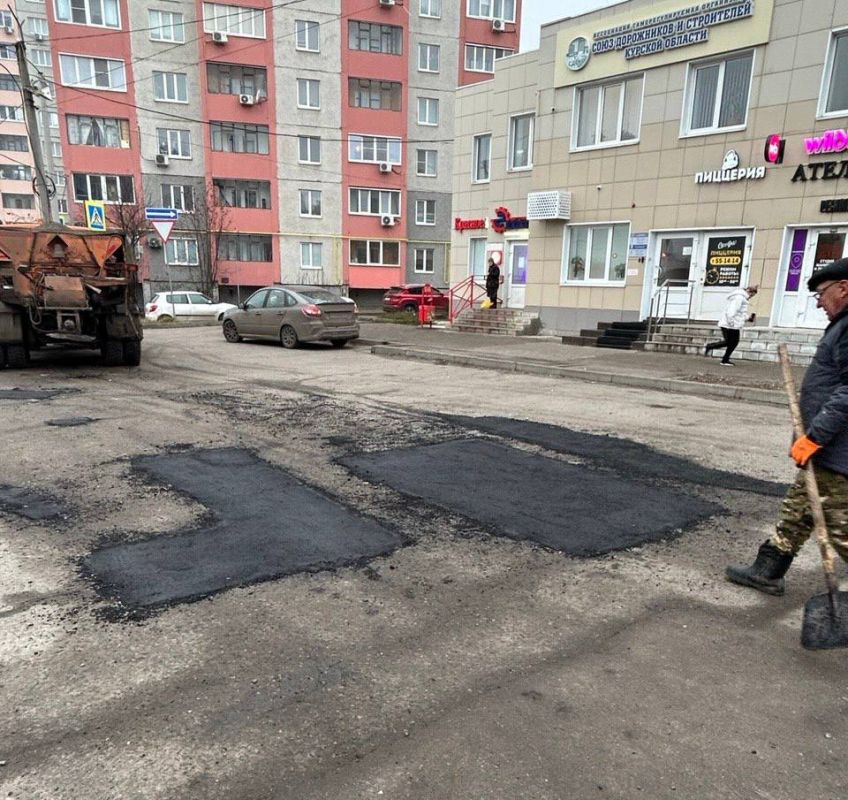 � 2025 ���� � ������ ������� ������ �������� �� 145 ��������