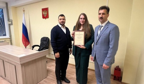 ������� ���������� ����� �������� ������������� ������� �� ������ ����������