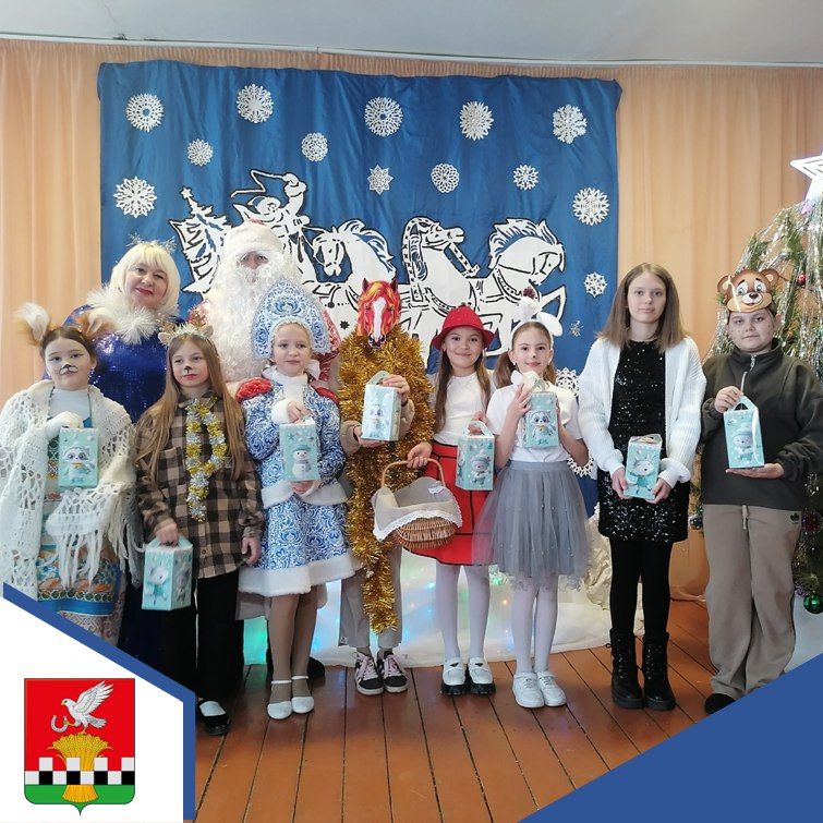 ���������� ������� ��������� � ��� ��������� ������, ������ �����, ����������� � ������������ ���������, ������� ��� ����� ����!