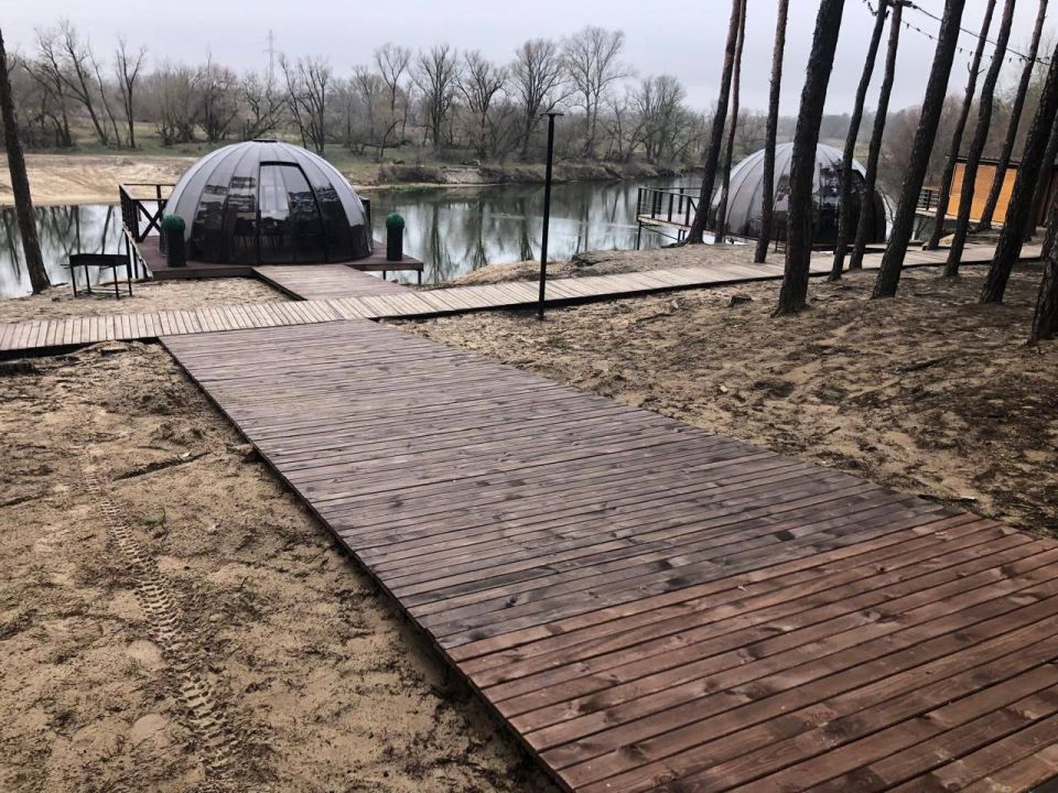 ������ �� ��������������� ������� ���� ������������ � ������� ������� ���������