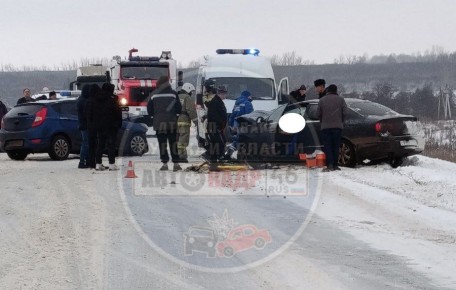 � ��� �������� ����������� ������ � ������������� � ������� �������