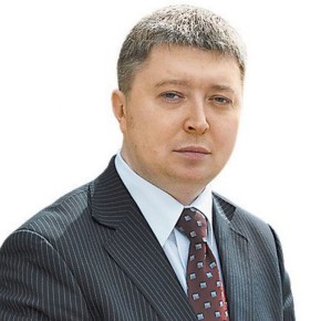 ������� ��������� �������� ������ ����� ����� ���������