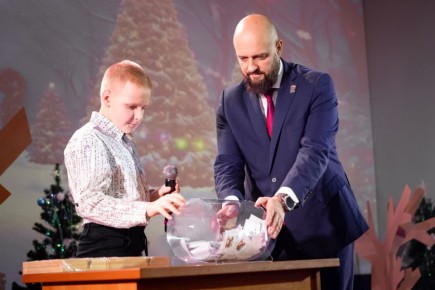 ������� ������: � ���������-���������� ������ ��. �.�. ������� ������ ����� ����������� ������������� ������ ����� ���!� ��� ����� �� ����������� �����, �����-���������, ����� �� ����� �������������� � ����������� ����������...