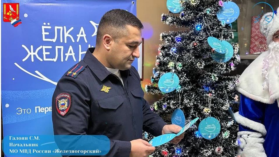 ��������� �������: ����� ���������. ������ ������� ��������-���������� ����� ���� � ����� �������, ����� ����������� ����� ����� �� ��������������� ������