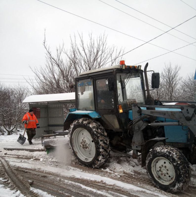 ������������� ���������� ��������� ����������� ���������