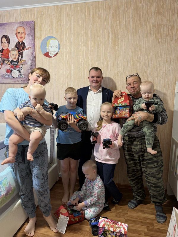 � ������� ������������� �������� ���������� ������� ���������� �����