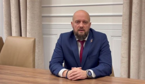 ��� ������ �������� ������������� ���������� ������ ����� ������� � ����� �������