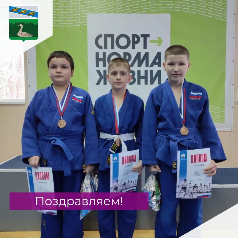 27 ������� ������ ������ ������ ���� ������ �� ����� ����� ��������� � ������� 2014�2015 � 2016�2017 ����� ��������