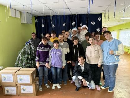 ������� ������������� �� ������ ���������� ������������� ���������� �������� ���� � ����������� ����� �����