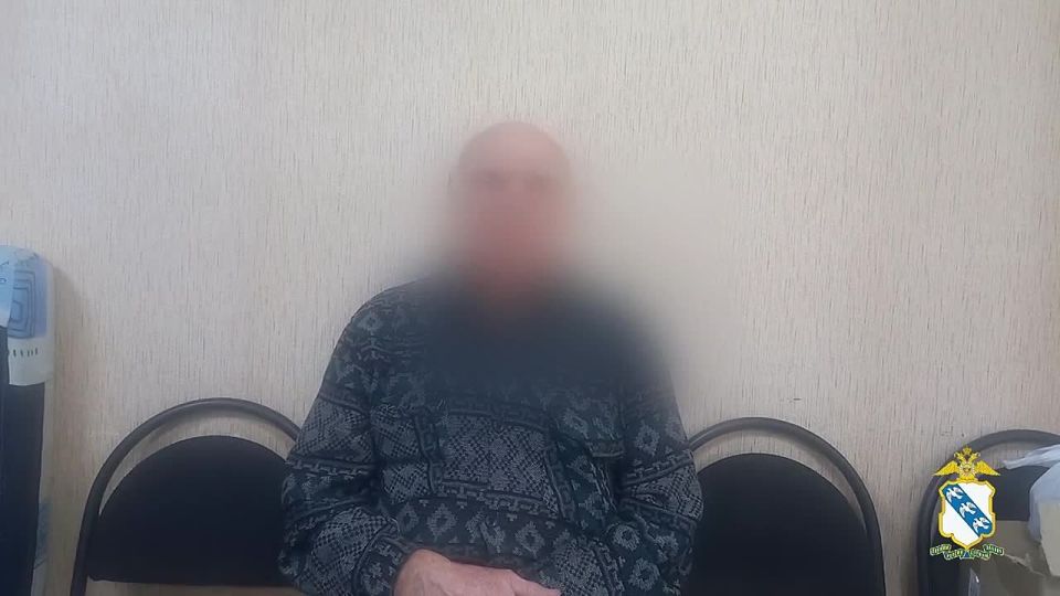 ������� �� �������. ������ ������������� ��������� �������� � �� ������ �� ���-���