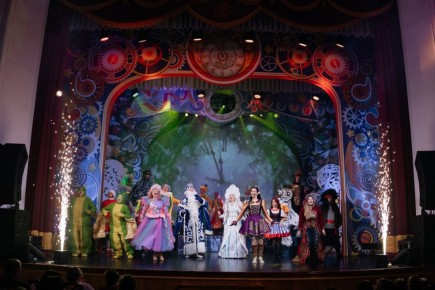 ���������� ���� ��� �����!