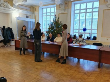 � ������ ������������ ����� �����-����� 13 �������