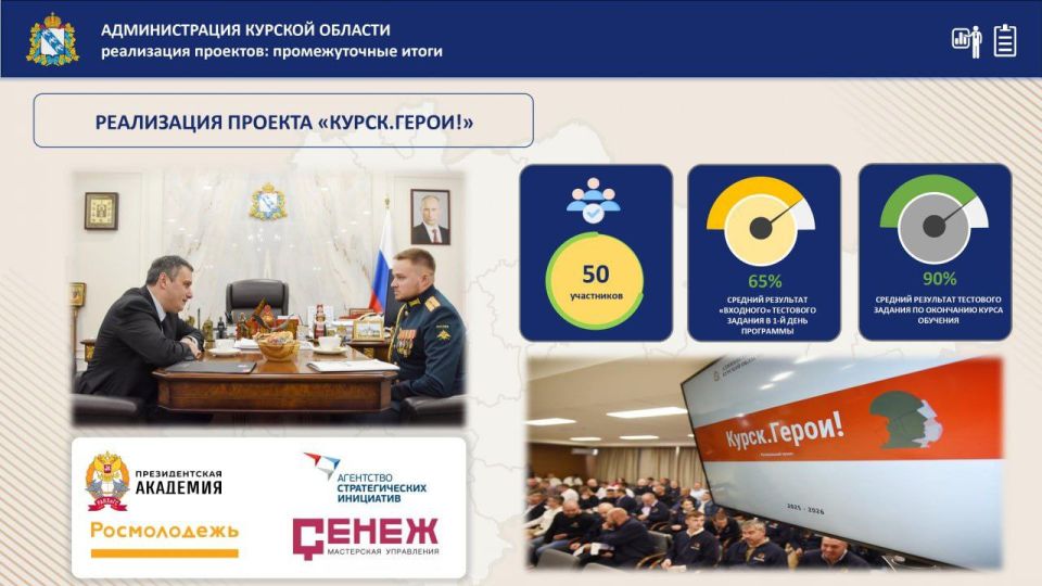 ��������� ������� ������. �����!� �������� ���������� � ������������