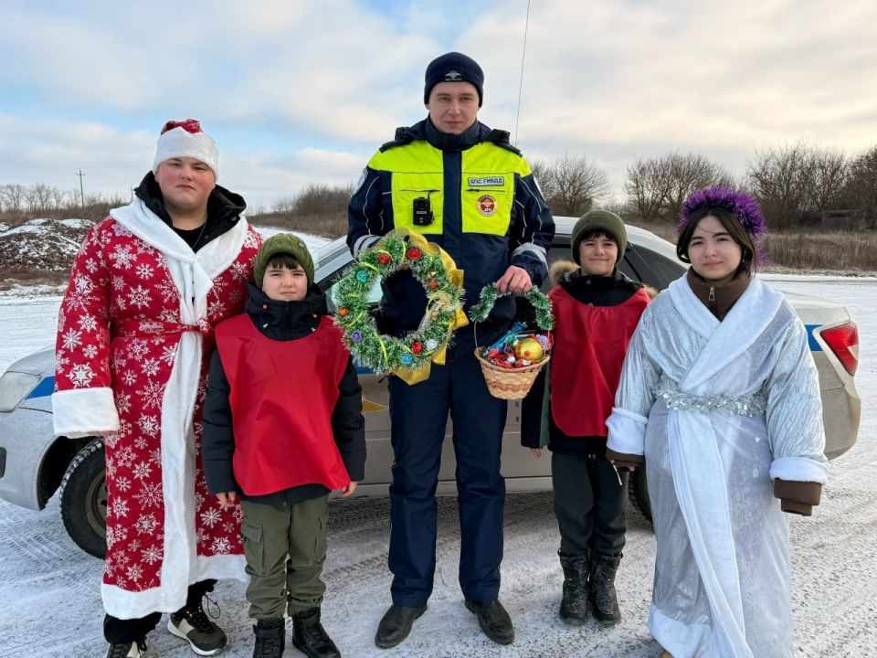 ������������� ����� ����������� ������� ��� ����� ���������� ��� ����������� �� ������