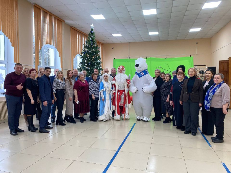 ���� ��������: ������� ���������� ����������� ��������� ����������� �������� ��������� ������ ������� �������