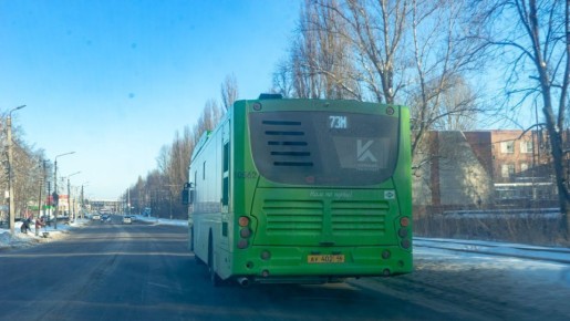 ������� ������� ������� ��������� ������� �� ��������� ����� ���������� ������ � ������