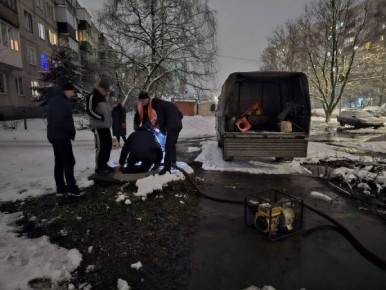 � ������ ��������� ����� ���� ��-�� ������ �����������