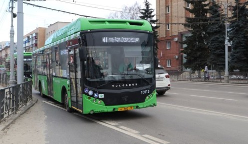 � ������� ������� �� ������ ������� 11 ��������� � ���������� ��������� ������