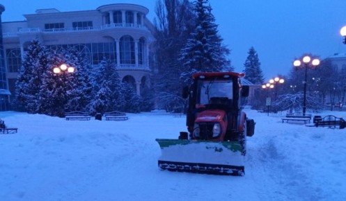 � ������ ������� ����� � ������ �� �����