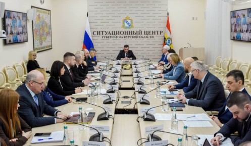 ������ ������� ������� ���������� ������� ���������� � ��������� �� ����������