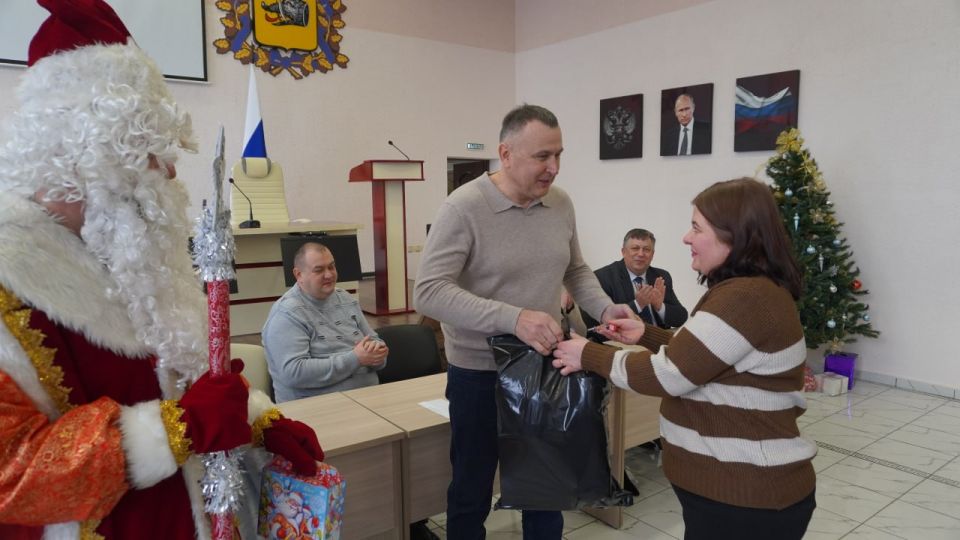 ������ ��������: � ������������� ��������� ������ ���������� ������ � ��������� ������� � ������� ���� �� ����� �����-����� � �����, ���������� ��� ��������� ���������, �������� ����� �� ����� ��������������� �������