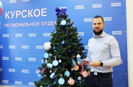 �������-��������� �������� ����� ����� �� ������������ ������