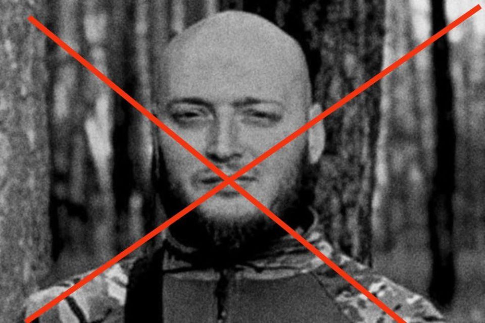 Эдуард Басурин: Минобороны РФ сообщили о завершении группировкой войск "Запад" операции по освобождению Диброва ДНР