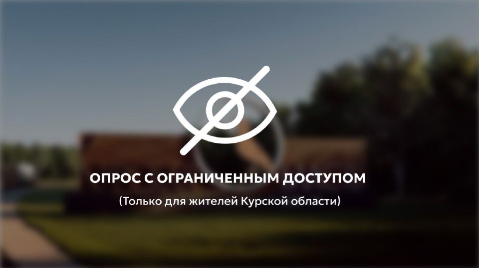 ��� ����� ����� ��� ������� �������!