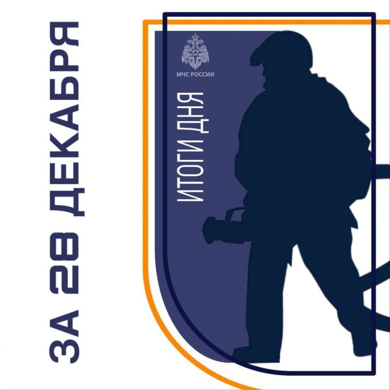 � ������� ������� �� ����� ��������� ��� ������ � ����� ��������� ���