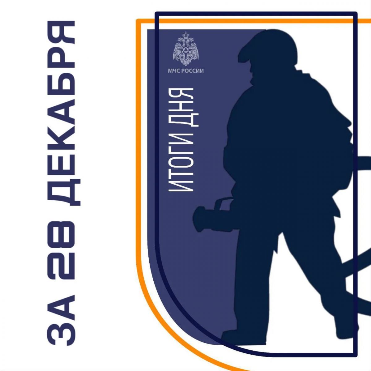 В Курской области за сутки произошло три пожара и шесть серьезных ДТП