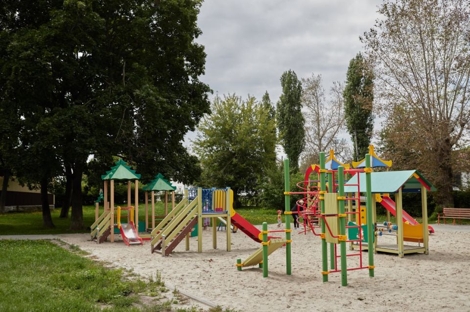 � ������ �� ��� ����������� 68 ������� ��������