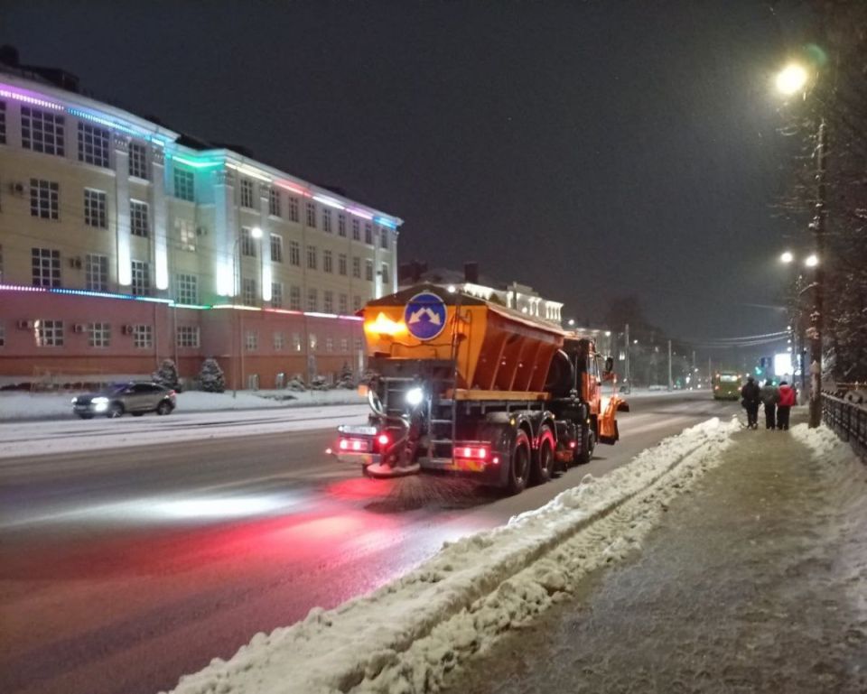 � ������ ��� ���� ������� ������ �� ����� 67 �����