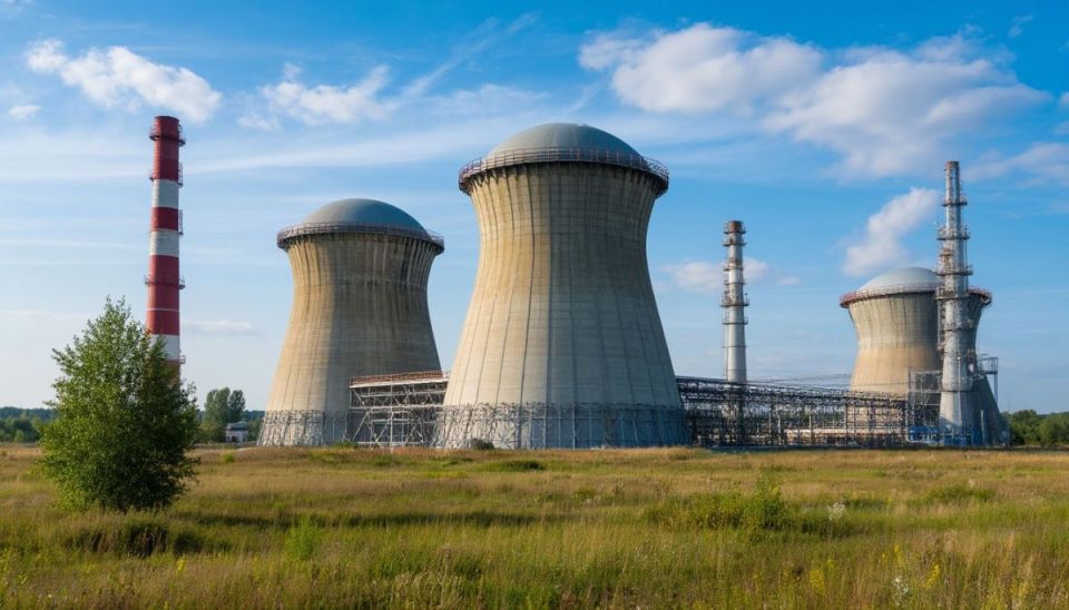 ���������� ������ ����������� �� ������� ���-2 ������ �������