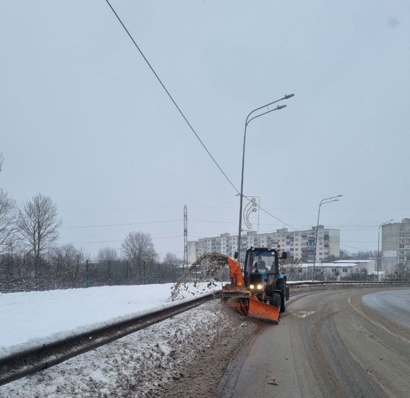 ����� ����� ������ ������ ��������� �� ����� 68 ������ �������