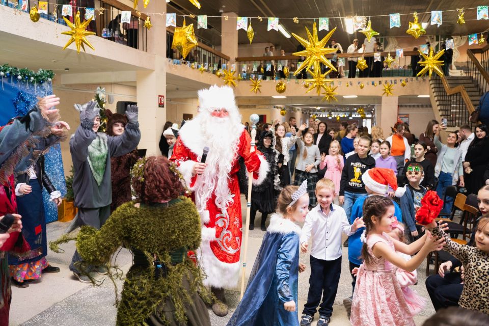 � ������� ������� ������ ��������� ����������������� ������� ������ �����