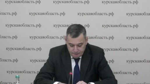 Хинштейн с правительством намерен работать в новогодние праздники