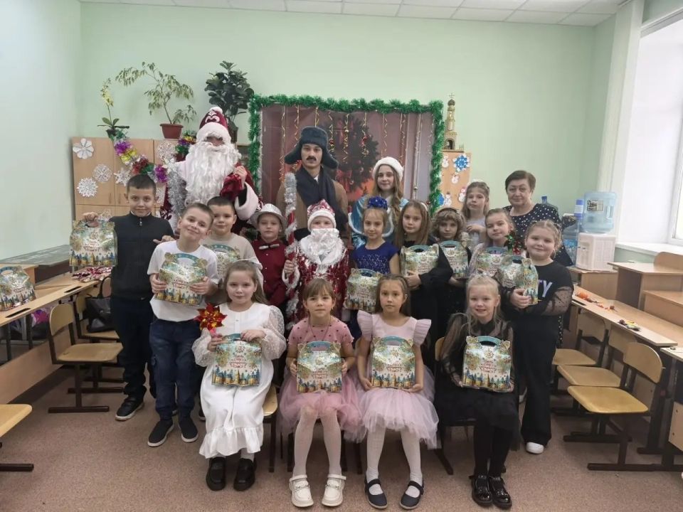 ���������� ��������� � ���� "��������� ���": �������� ���������� � �������! � ��������� ������� ������� ���������� ������������ ���������� ��������� � �����, �������� � ������������ ��������� �������, ������� �������� �����...