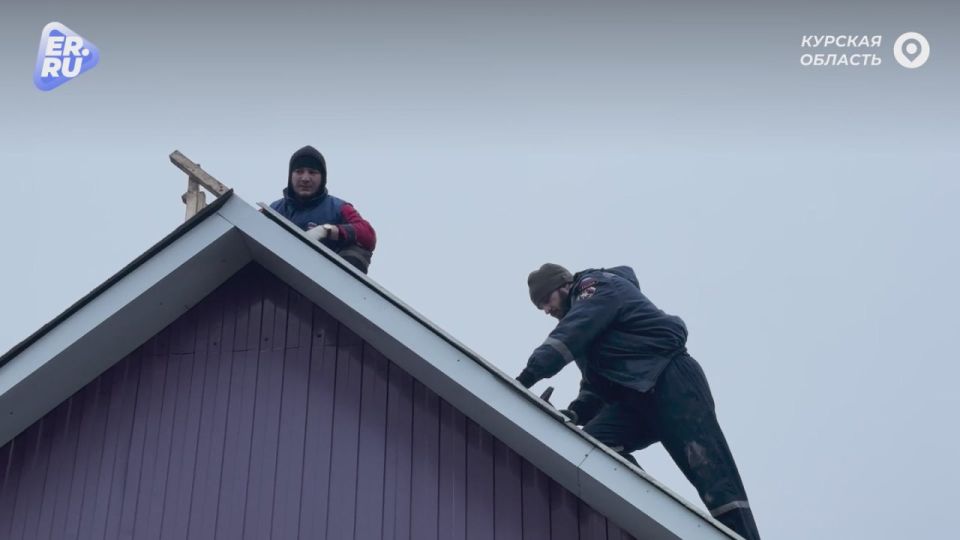 ��������� ������ ������ ������������ ������� ����� � ������� ������� ����� ��������� ���