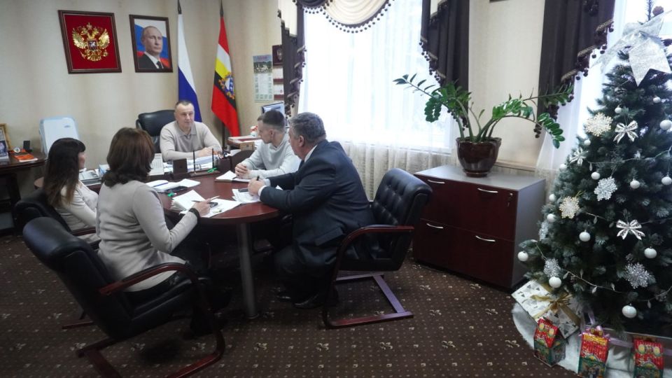 ������ ��������: ������� ���������� ��������� ��������� ������������� ������� �������, �������������� � ���� ����